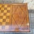 Louis XVI French Backgammon Tric Trac Game Table, 1800 For Sale - Image 6 of 18