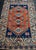 Turkish Vintage Rug 2'7" x 4' #21314 Explore a curated collection of hallway runners, wool rugs, and handmade masterpieces...