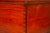 18th Century American Chippendale Walnut Blanket Chest Circa 1780s For Sale - Image 10 of 18