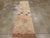Galerie Shabab Collection Mid-20th Century Turkish Anatolian Runner For Sale - Image 4 of 10