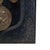 Iron Safe, United Kingdom, 19th Century For Sale - Image 5 of 6