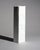 1970s Op-Art Floor Vase by Martin Freyer for Rosenthal, 1960s For Sale - Image 5 of 11