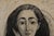 Pablo Picasso, Portrait of Jacqueline, Lithograph For Sale - Image 6 of 8