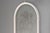 Etched Glass Windows, 1880s, Set of 3 For Sale - Image 6 of 10