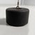 Italian Red Floor-to-Ceiling Lamp Parentesi by Achille Castiglioni and Pio Manzù for Flos, 1970s For Sale - Image 13 of 16