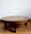 Herbier Coffee Table by Roger Capron, 1960 For Sale - Image 3 of 13