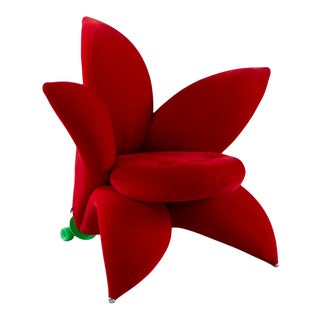 Masanori Umeda "Getsuen" Chair For Sale