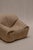 Sandra Lounge Chair by Annie Hieronimus, 1970s For Sale - Image 11 of 17