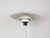 The ph 4/3 lamp is an absolute classic, designed by the renowned danish designer and architect poul henningsen. It has...