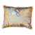 14 X 18 Misa Parfum Du Midi Pillow (Pair) For Sale