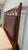 Lexington Tommy Bahama Ocean Club Paradise Point King Size Bedframe For Sale In Miami - Image 6 of 10