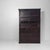 Contemporary Japanese Mizuya Tansu Storage Cabinet, 1900-1920 For Sale - Image 3 of 18