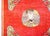 Early 20th Century Central Asian Khotan Rug For Sale - Image 12 of 13
