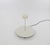 Artemide Nemea Table Lamp by Vico Magistretti for Artemide, 1980s For Sale - Image 4 of 7