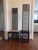 More than chairs, these are sculpture for your home. The exaggerated proportions—standing approximately 140 cm (55 inches)...