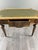 20th Century Louis XVI Desk in Wood, in Very Good conditions. Designed 1920 to 1949