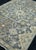 Early 21st Century Oushak Rug 9'3" x 12'6" #17197 For Sale - Image 5 of 8
