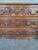 Louis XV Chest of Drawers in Walnut For Sale - Image 12 of 13
