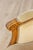 Wood 20th Century French Louis XVI Style Shepherdes For Sale - Image 7 of 11