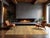 Pasargard DC Fine Hand Knotted Modern Rug For Sale - Image 4 of 4