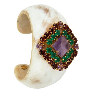 Esther Cuff - Large For Sale