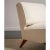 1950s Paul McCobb Directional Lounge Chair For Sale In Dallas - Image 6 of 7