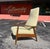 Restored Mid Century Milo Baughman for James Inc Recliner For Sale In Tampa - Image 6 of 10