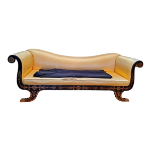 Kindel "Baltimore" Settee