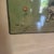 1901 Cecil Aldin Blue Market Races “The Arrival on the Course” Lithograph in Orig Frame For Sale - Image 4 of 5