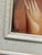 Anton Arkhipov "Nocturnal Lights" Original Oil on Canvas Original Artist Framed For Sale In Denver - Image 6 of 7