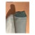 Seafoam Suede Fabric For Sale
