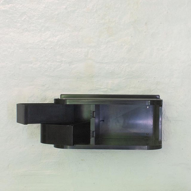 Hello Shelf by Andries & Hiroko Van Onck for Magis, Italy For Sale - Image 3 of 11