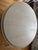 Hooker Furniture Attributed Hooker Furniture Dining Room Reverie Round Dining Table With Leaf and Custom-Made Protective Pads For Sale - Image 4 of 10
