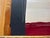 2020s “Romantic” Abstract Art in Antique Frame, Transitional Living Room Art by JTS For Sale - Image 5 of 9