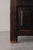 Renaissance Throne Chair in Oak For Sale - Image 6 of 12