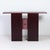 Postmodern Harmony Sideboard by Arnold Merckx for Pastoe, 1980s For Sale - Image 6 of 12