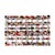 Renato Foti Large Fused Art Glass Tray For Sale In Chicago - Image 6 of 8