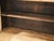 19th Century French Henri II Bleached Oak Buffet With Carved Harvest Motifs For Sale - Image 10 of 17