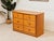 Who knew your dresser could look so good? Our vintage collection of dressers and armories are the perfect fit for any...