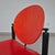 Vintage Chair from Kusch+Co, Germany, 1980s For Sale - Image 9 of 10