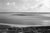 Not Yet Made - Made To Order Paul Cooklin, Sand Dunes, Saint Leonards View, France, Edition of 50 For Sale - Image 5 of 5