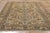 Textile Vintage Persian Bakhtiari Gallery Rug - 05'02 X 09'11 For Sale - Image 7 of 9