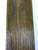 Vintage Wood Pedestal/Plant Stand For Sale - Image 10 of 10
