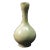 Crazy Crackling Ceramics Vase For Sale