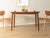 Mid-Century Dining Table, 1960s For Sale - Image 4 of 18