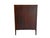 1940s Kindel Chest For Sale - Image 9 of 11