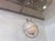 Saturno Chandelier in the style of Gio Ponti and Pietro Chiesa for Fontana Arte, 1930s For Sale - Image 3 of 18