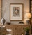 Offered is “Mira,” a signed Artist’s Proof lithograph by renowned American artist Edna Hibel. This intimate 9 x 12...