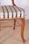 Late Biedermeier Chairs in Walnut, 1880s, Set of 2 For Sale - Image 9 of 18