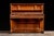 Traditional Early 20th Century John Broadwood & Sons Upright Piano Salesman Sample For Sale - Image 3 of 9